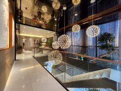 Reflections At Keppel Bay (D4), Condominium #515292691